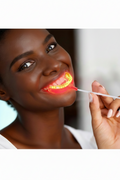 GumRestore Pro – Medical-Grade Dental Laser for Receding Gums